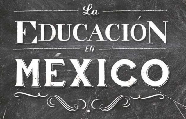 La etapa fundacional del PPE: de México (1979) a México (1984)