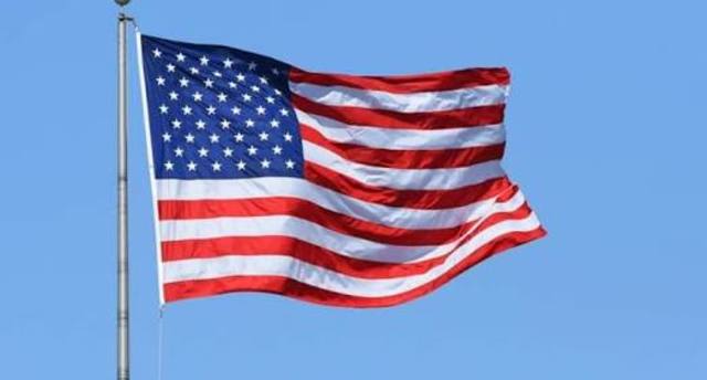 Estados unidos rompe relaciones con Cuba