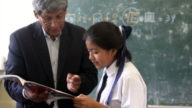 Johann Friedrich Herbart