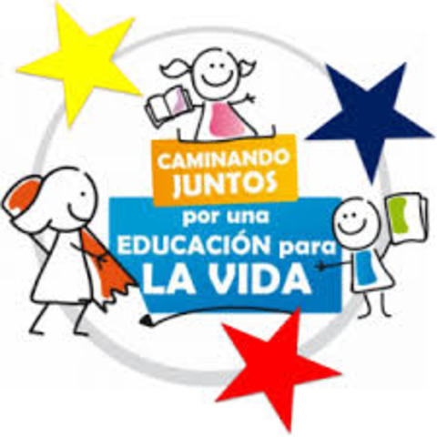 En Kingston, Jamaica, (1996) se realizó la sexta Reunión del Comité Regional Intergubernamental, PROMEDLAC VI, junto con la séptima reunión de ministros de educación, MINEDLAC VII.