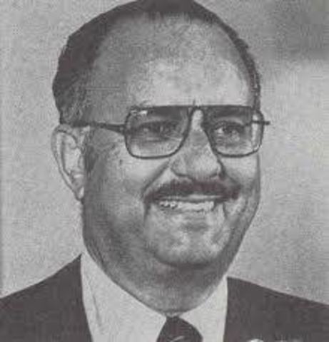 Caída de la familia Somoza