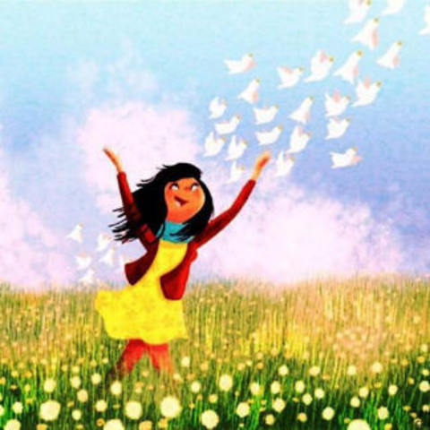 NOCIÓN DEL ESTUDIANTE