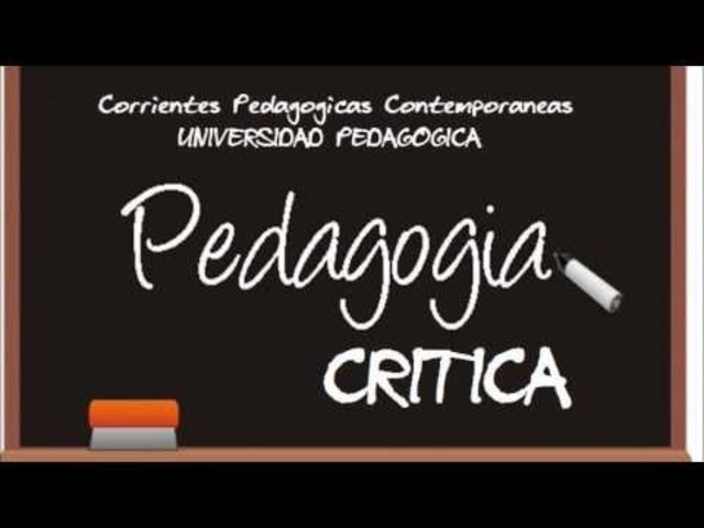 Aportes a la Educación de Henry Giroux