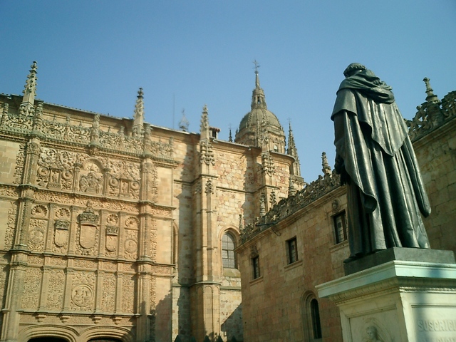 UNIVERSIDAD CONTEMPORÁNEA