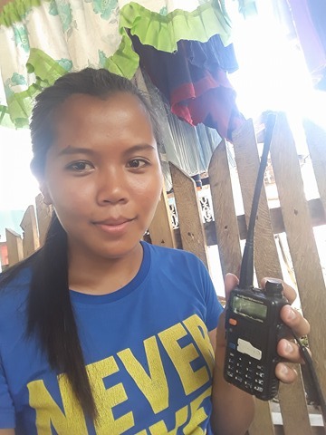 First Time Holding ICOM