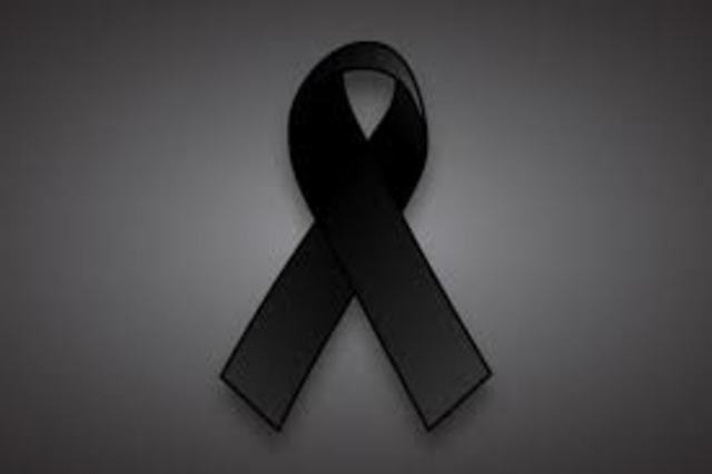 Muerte de Celestine Freinet