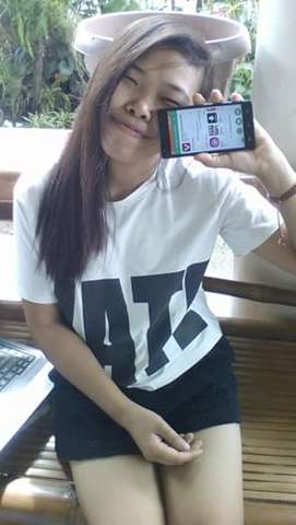 first time having a new phone