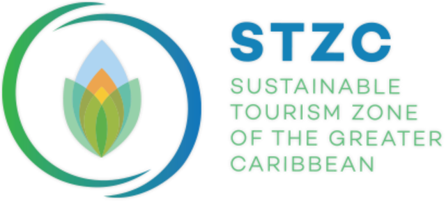 La creación de una zona de turismo sostenible en El Caribe