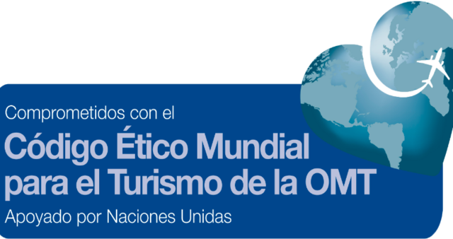 Código ético mundial para el turismo
