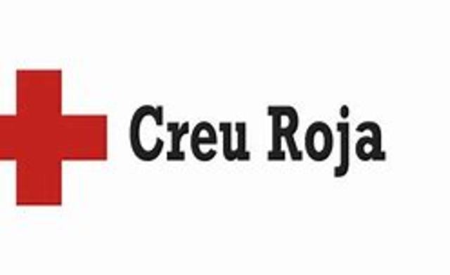 Colaboració de Mounier, Dunant, Appia, Dufour i Maunoir el 1863 per crear el comitè Internacional de Socors per als militars ferits, el germen de la creu roja.