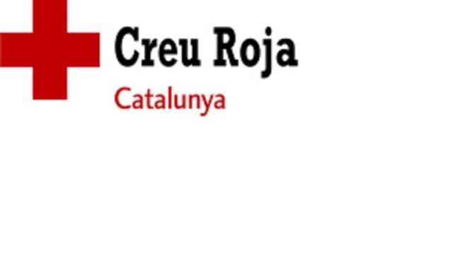 Pel que fa a Catalunya, la Creu Roja s’hi va implantar el 1872, amb l’obertura de les assemblees de Barcelona, Lleida i Mataró