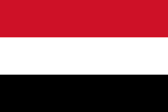Union de Yemen