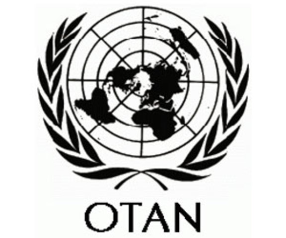 OTAN