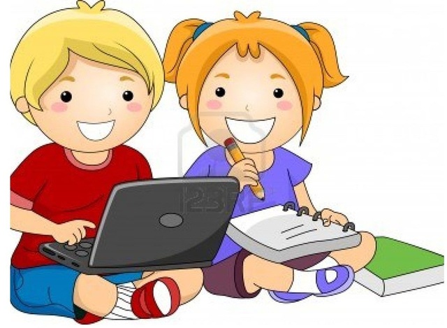 2.3 Modelos tradicionales -VS- Tecnología