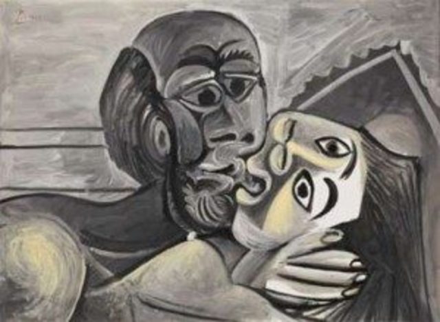 Modernismo (1880-1910)