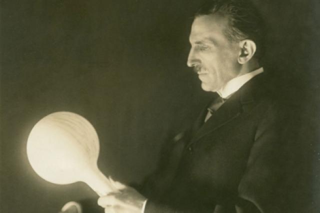 Alexandre-Edmond Becquerel