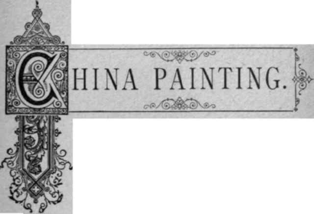 emily teachs painting lessons