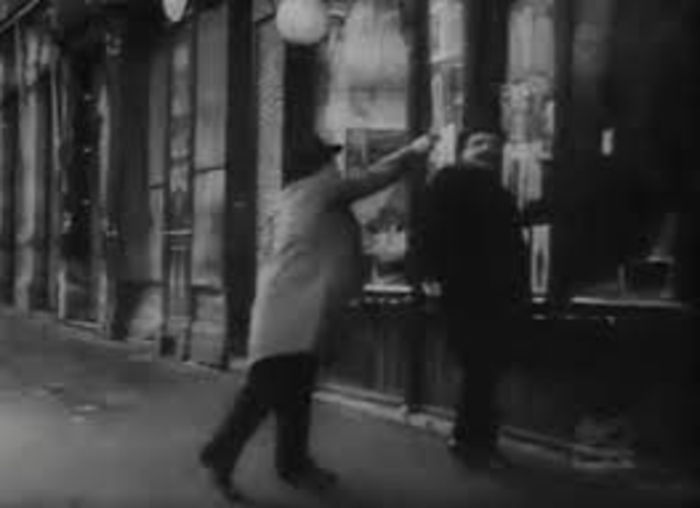 Asesinato de Canalejas