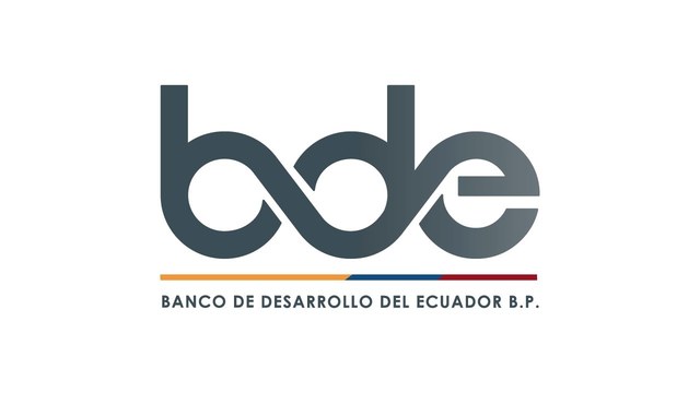 Banco Ecuatoriano de Desarrollo
