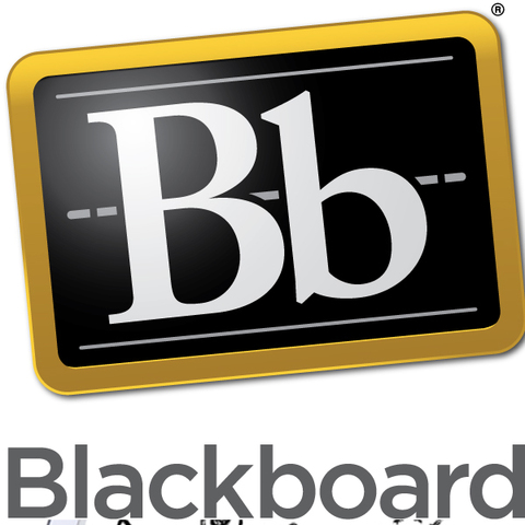 BlackBoard