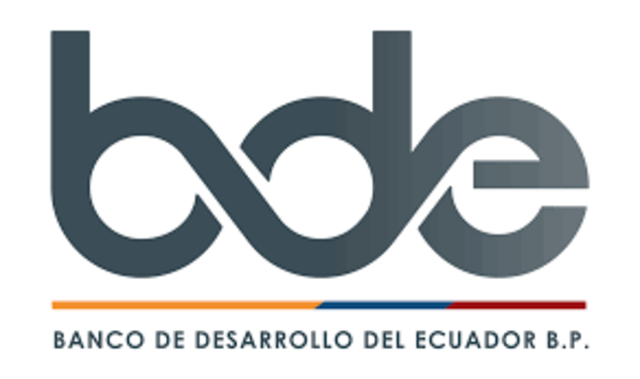 Banco Ecuatoriano de Desarrollo