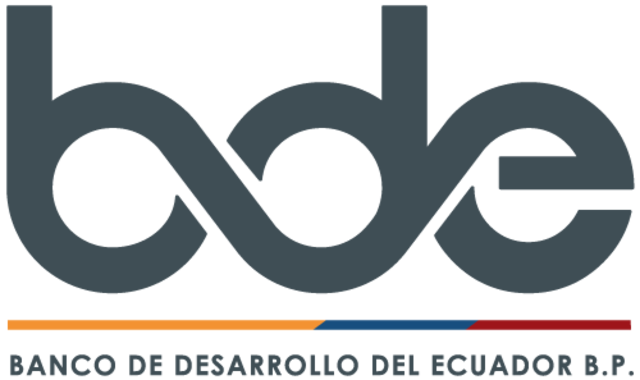 Creacion del Banco Ecuatoriano del Desarollo
