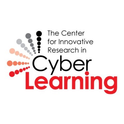 Se crea CyberLearning Labs
