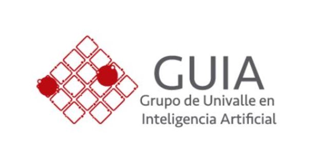 Grupo de Univalle en Inteligencia Artificial (GUIA)