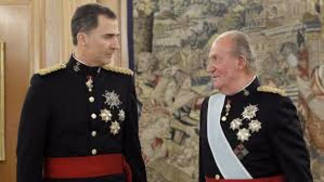 Felipe VI