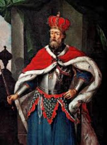 Aleksandro privilegija