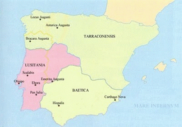 o restante território não conquistado até agora é por fim conquistado