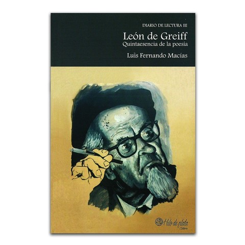 Principales Representantes de los Nuevos