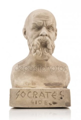 SOCRATES
