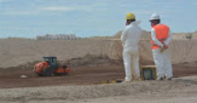 Taym suspende sus actividades