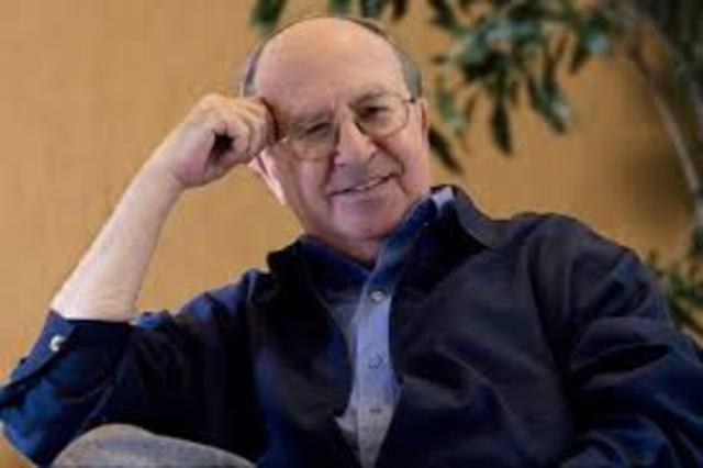 Martín Barbero - Etapa Crítica Cientifica