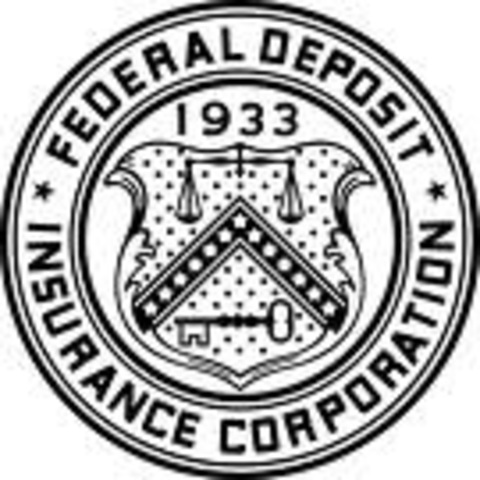 FDIC