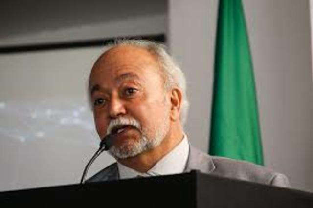 Guillermo Orozco El enfoque integral de la audiencia.