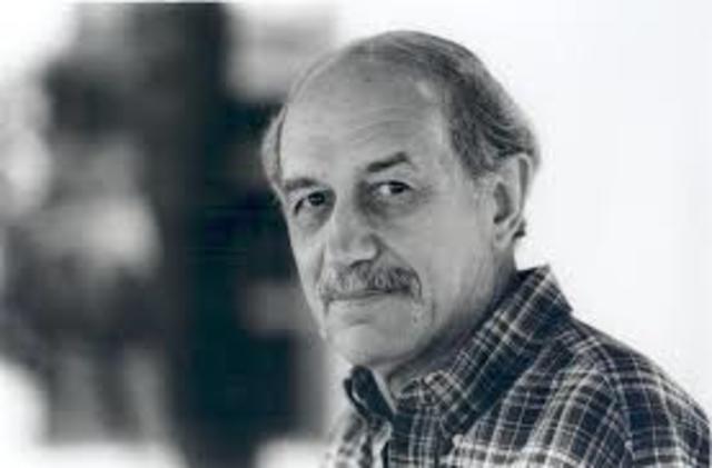 La teoría socio-cultural del consumo. Néstor G. Canclini.