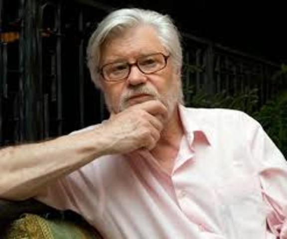 La recepción activa. Valerio Fuenzalida y Seneca.