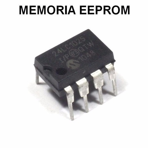 EEPROM