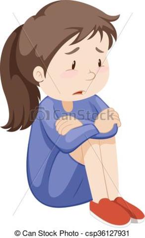 Mamá se separa temporalmente