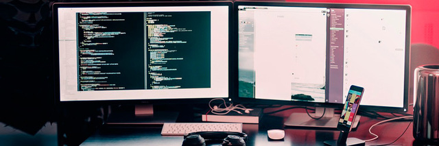 Laboratorio de  Lenguajes de Programación