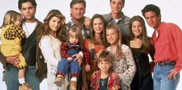 Nuevas posturas sobre la adolescencia