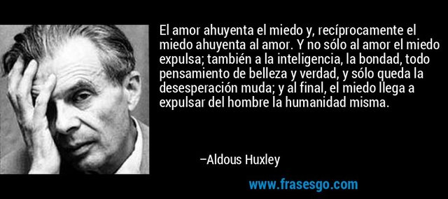 El Utilitarismo - Huxley 1967- Pragmatismo