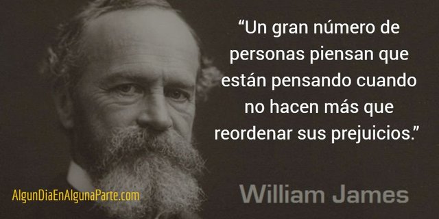 El Utilitarismo - James 2000 - El pragmatismo