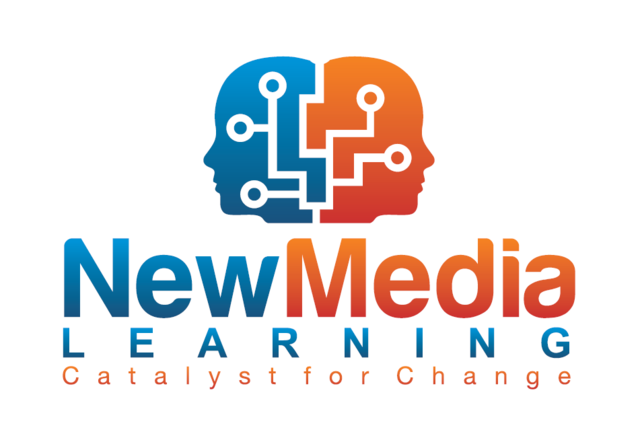 2003 NEW MEDIA "PROGRAMA DE APOYO"