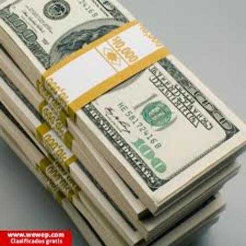 Obstáculos ligados a la demanda en nivel primaria