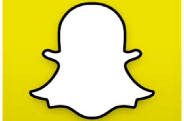 Snapchat