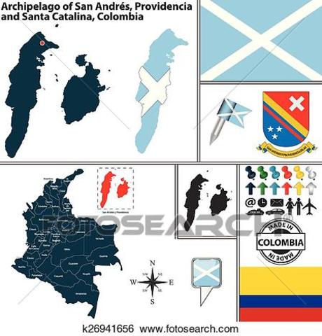 Soberanía de Colombia