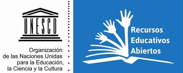 Primer Foro Mundial sobre Recursos Educativos